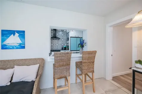 443 Belmont Avenue Venice FL 34293