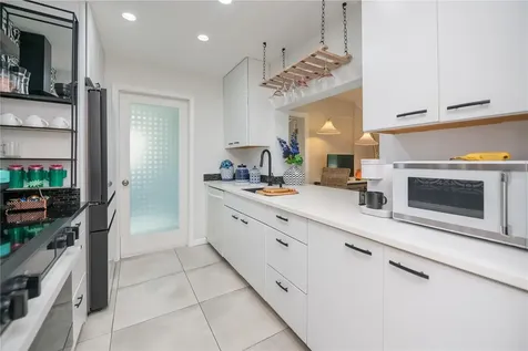 443 Belmont Avenue Venice FL 34293