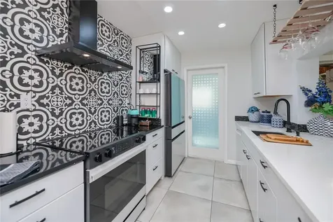 443 Belmont Avenue Venice FL 34293