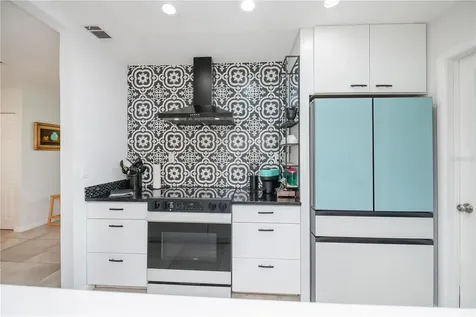 443 Belmont Avenue Venice FL 34293