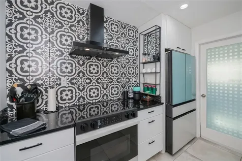 443 Belmont Avenue Venice FL 34293