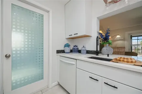 443 Belmont Avenue Venice FL 34293