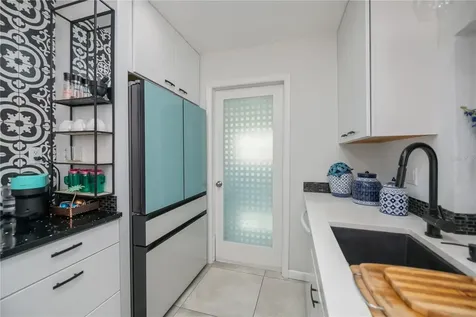 443 Belmont Avenue Venice FL 34293