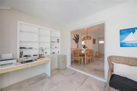 443 Belmont Avenue Venice FL 34293