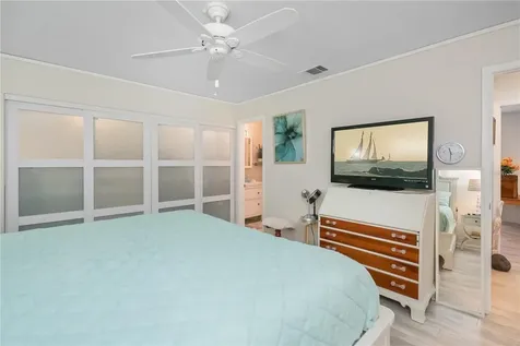 443 Belmont Avenue Venice FL 34293