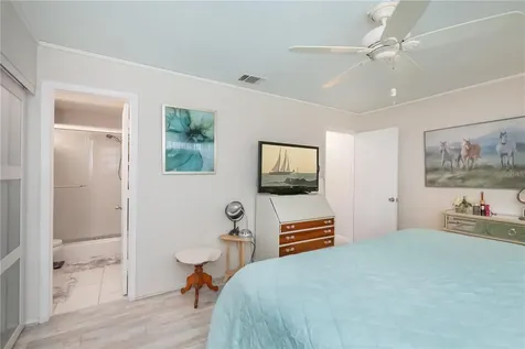 443 Belmont Avenue Venice FL 34293