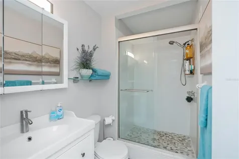 443 Belmont Avenue Venice FL 34293