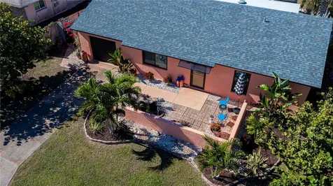 443 Belmont Avenue Venice FL 34293