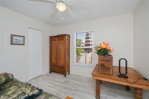 443 Belmont Avenue Venice FL 34293