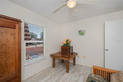 443 Belmont Avenue Venice FL 34293