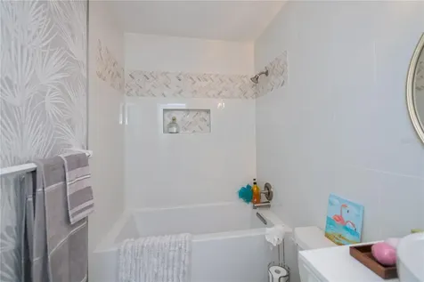 443 Belmont Avenue Venice FL 34293