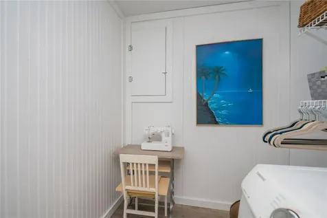 443 Belmont Avenue Venice FL 34293
