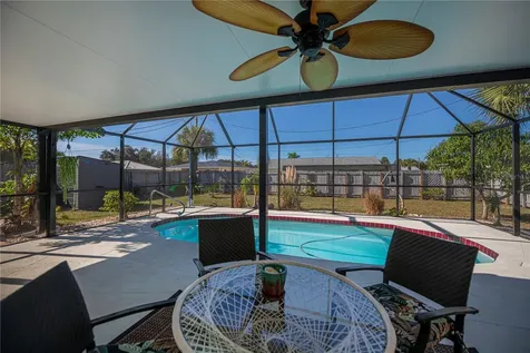 443 Belmont Avenue Venice FL 34293
