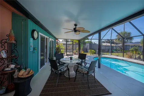 443 Belmont Avenue Venice FL 34293