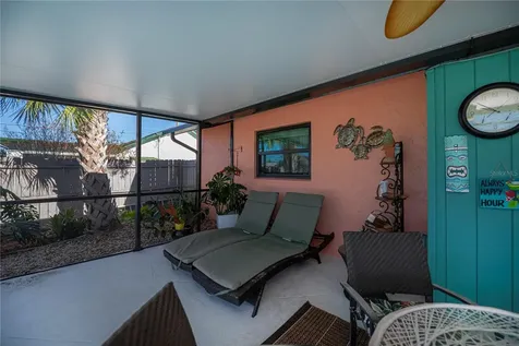 443 Belmont Avenue Venice FL 34293