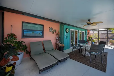 443 Belmont Avenue Venice FL 34293