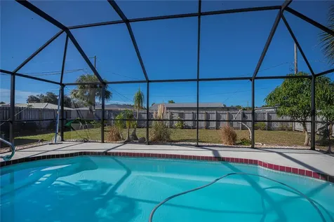 443 Belmont Avenue Venice FL 34293