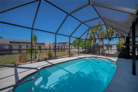 443 Belmont Avenue Venice FL 34293
