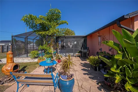 443 Belmont Avenue Venice FL 34293