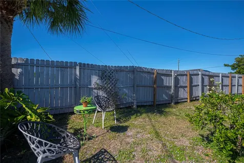 443 Belmont Avenue Venice FL 34293