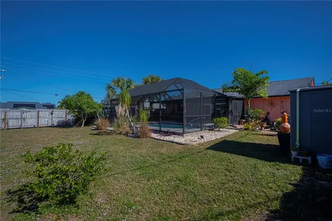 443 Belmont Avenue Venice FL 34293