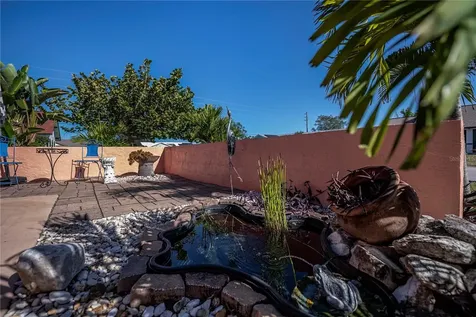 443 Belmont Avenue Venice FL 34293