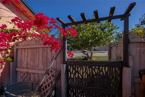 443 Belmont Avenue Venice FL 34293