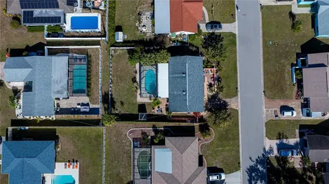 443 Belmont Avenue Venice FL 34293