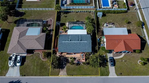 443 Belmont Avenue Venice FL 34293