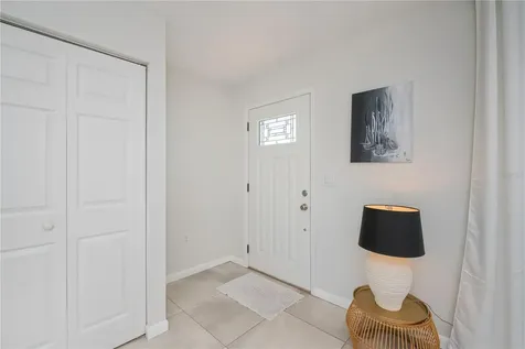 443 Belmont Avenue Venice FL 34293