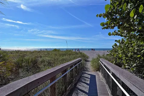 443 Belmont Avenue Venice FL 34293