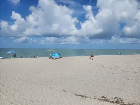443 Belmont Avenue Venice FL 34293