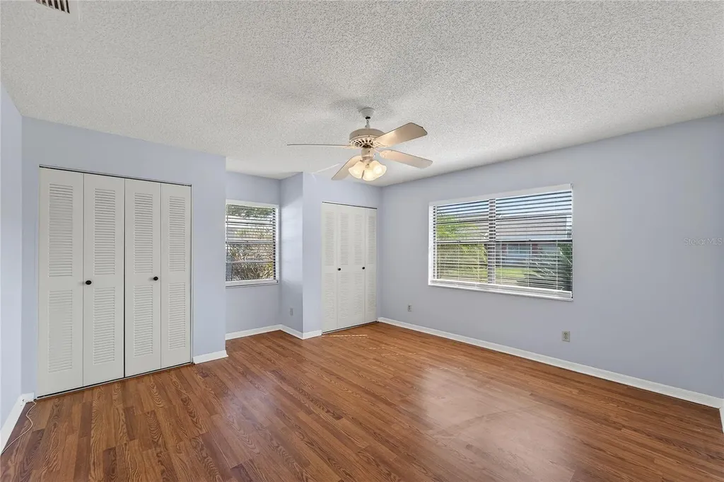 1417 Ingram Drive Sun City Center FL 33573
