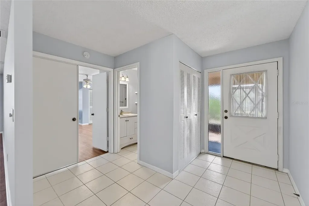 1417 Ingram Drive Sun City Center FL 33573