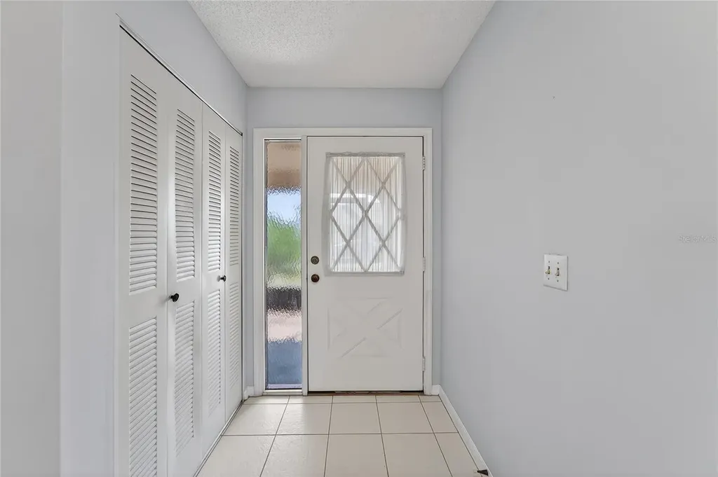 1417 Ingram Drive Sun City Center FL 33573