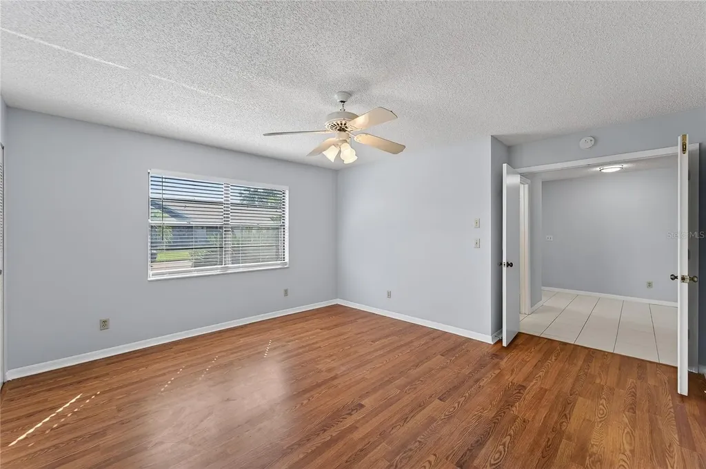 1417 Ingram Drive Sun City Center FL 33573