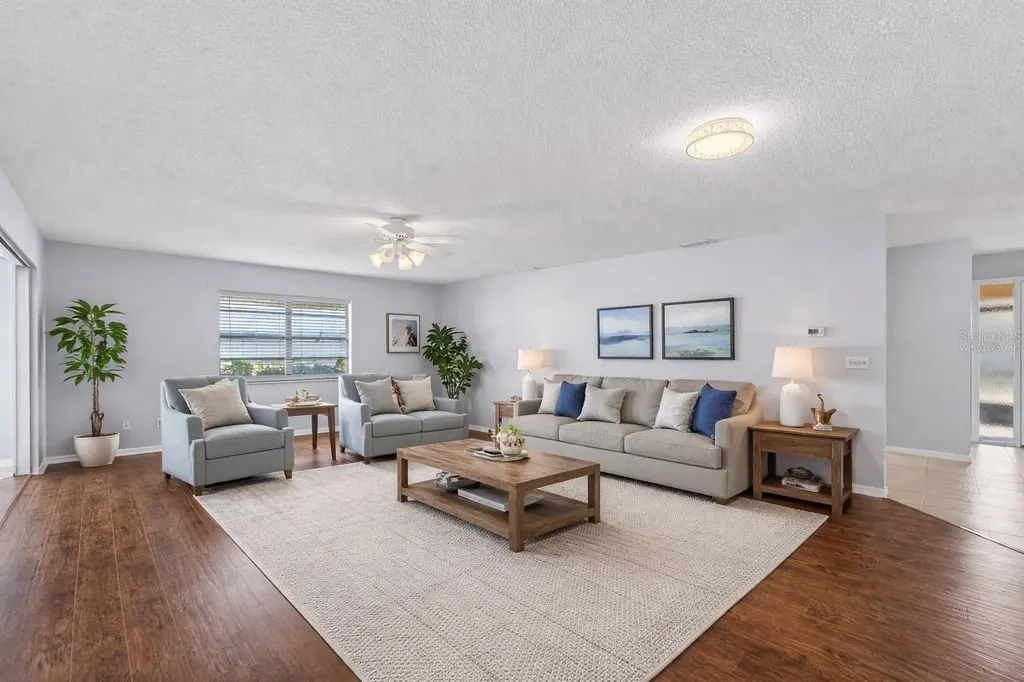 1417 Ingram Drive Sun City Center FL 33573