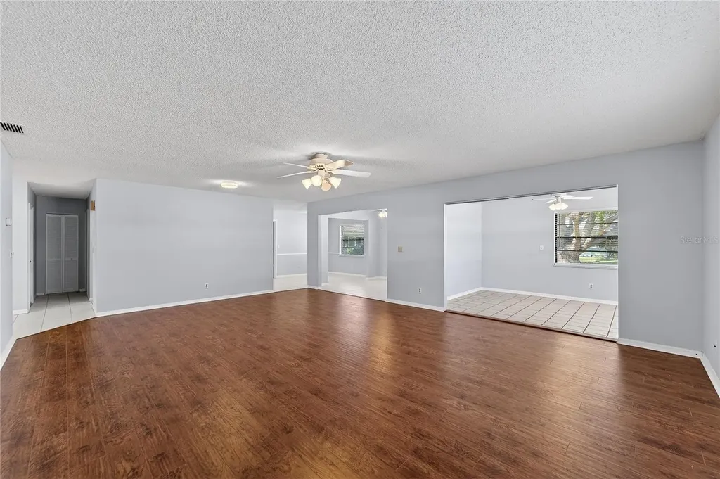1417 Ingram Drive Sun City Center FL 33573