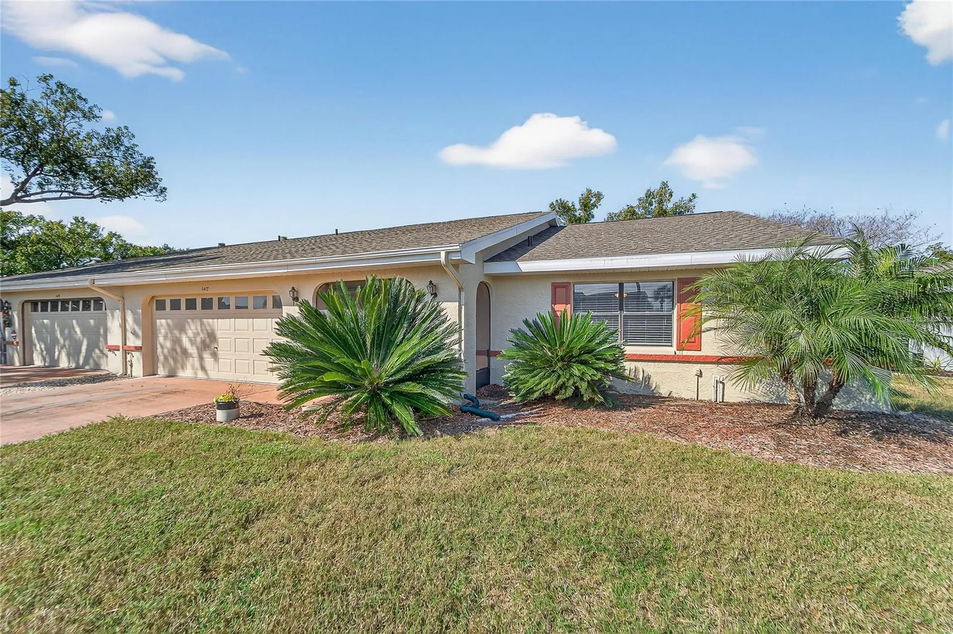 1417 Ingram Drive Sun City Center FL 33573
