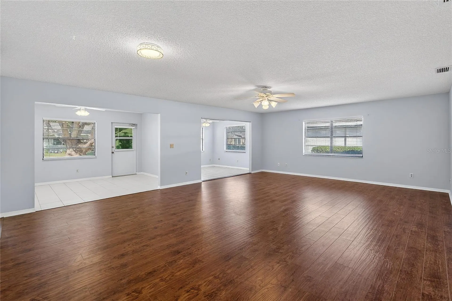 1417 Ingram Drive Sun City Center FL 33573