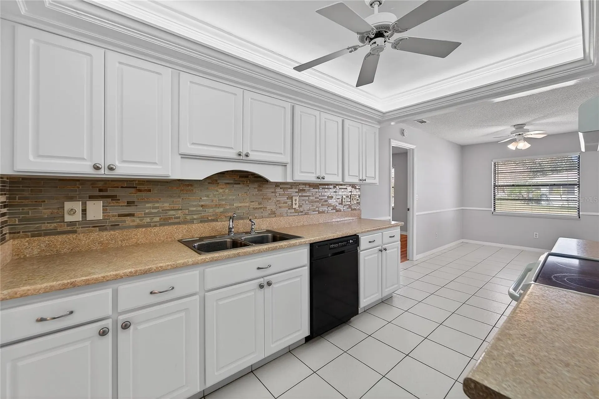 1417 Ingram Drive Sun City Center FL 33573