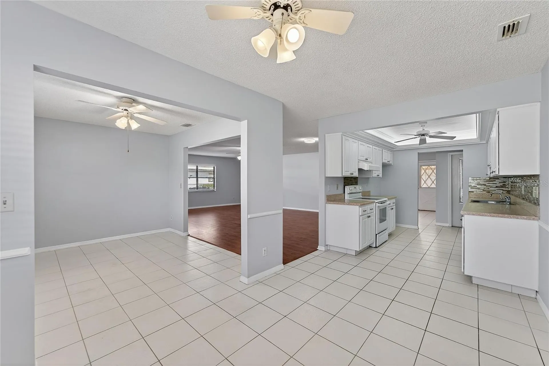 1417 Ingram Drive Sun City Center FL 33573