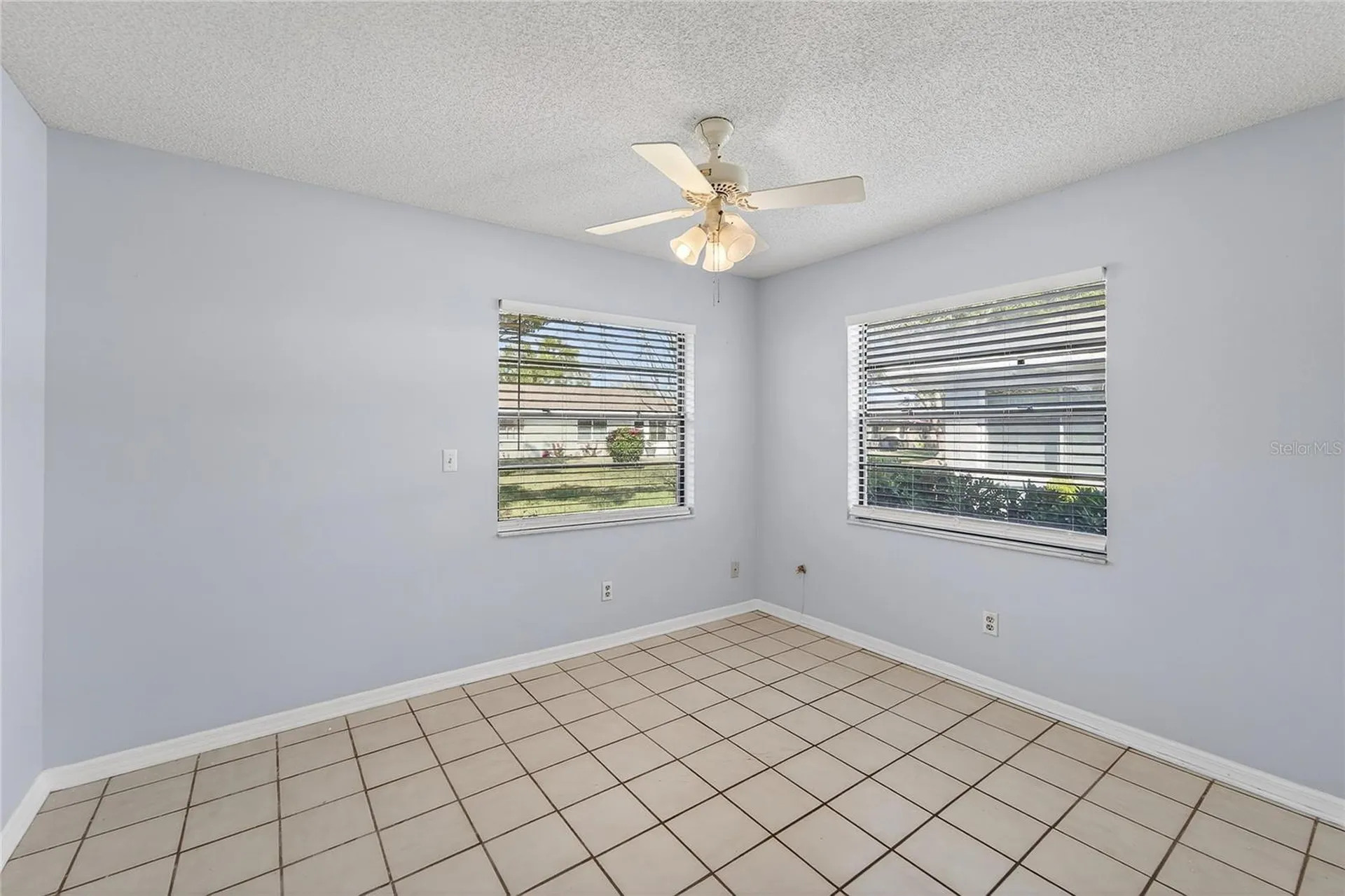 1417 Ingram Drive Sun City Center FL 33573
