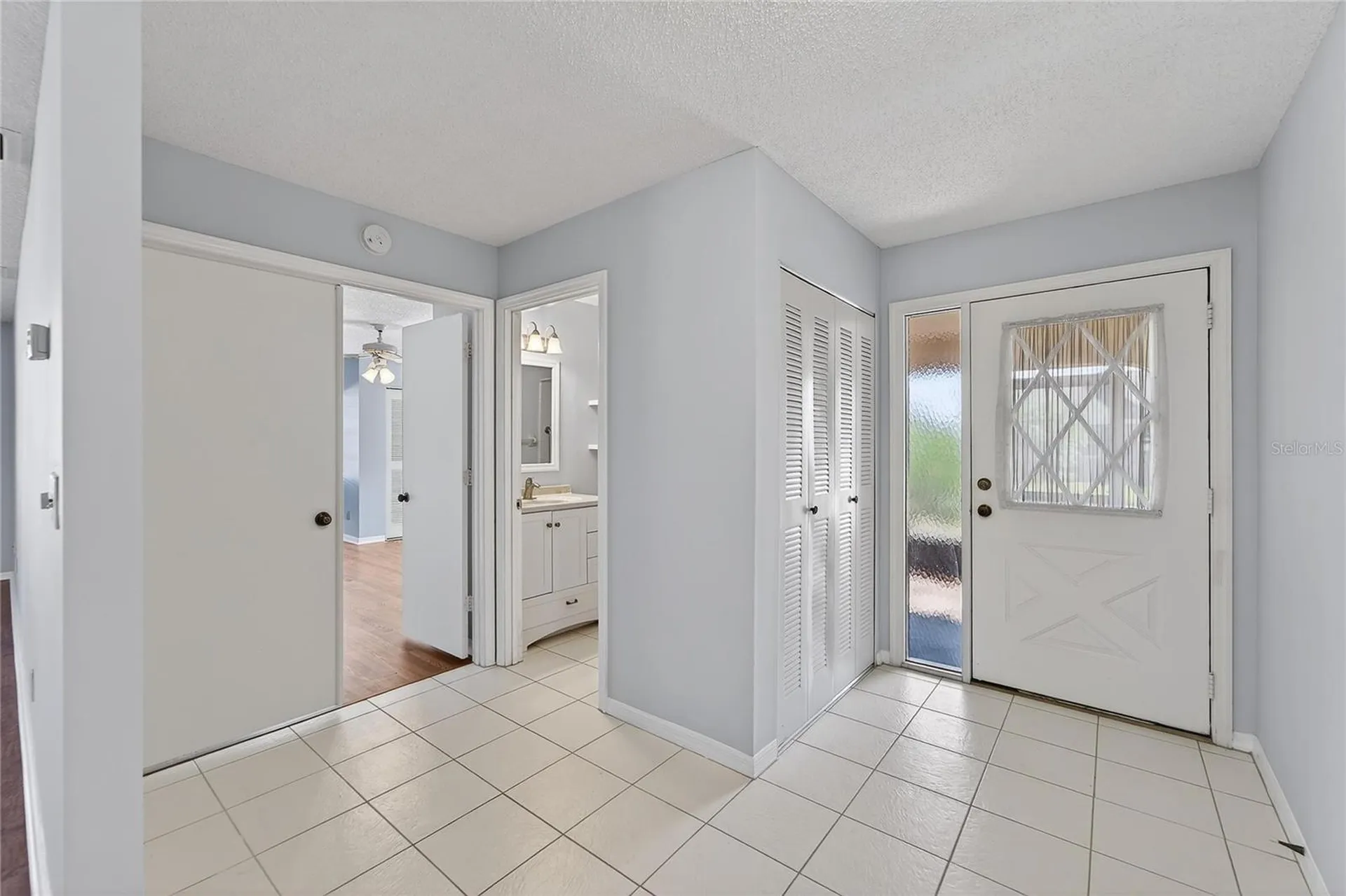 1417 Ingram Drive Sun City Center FL 33573