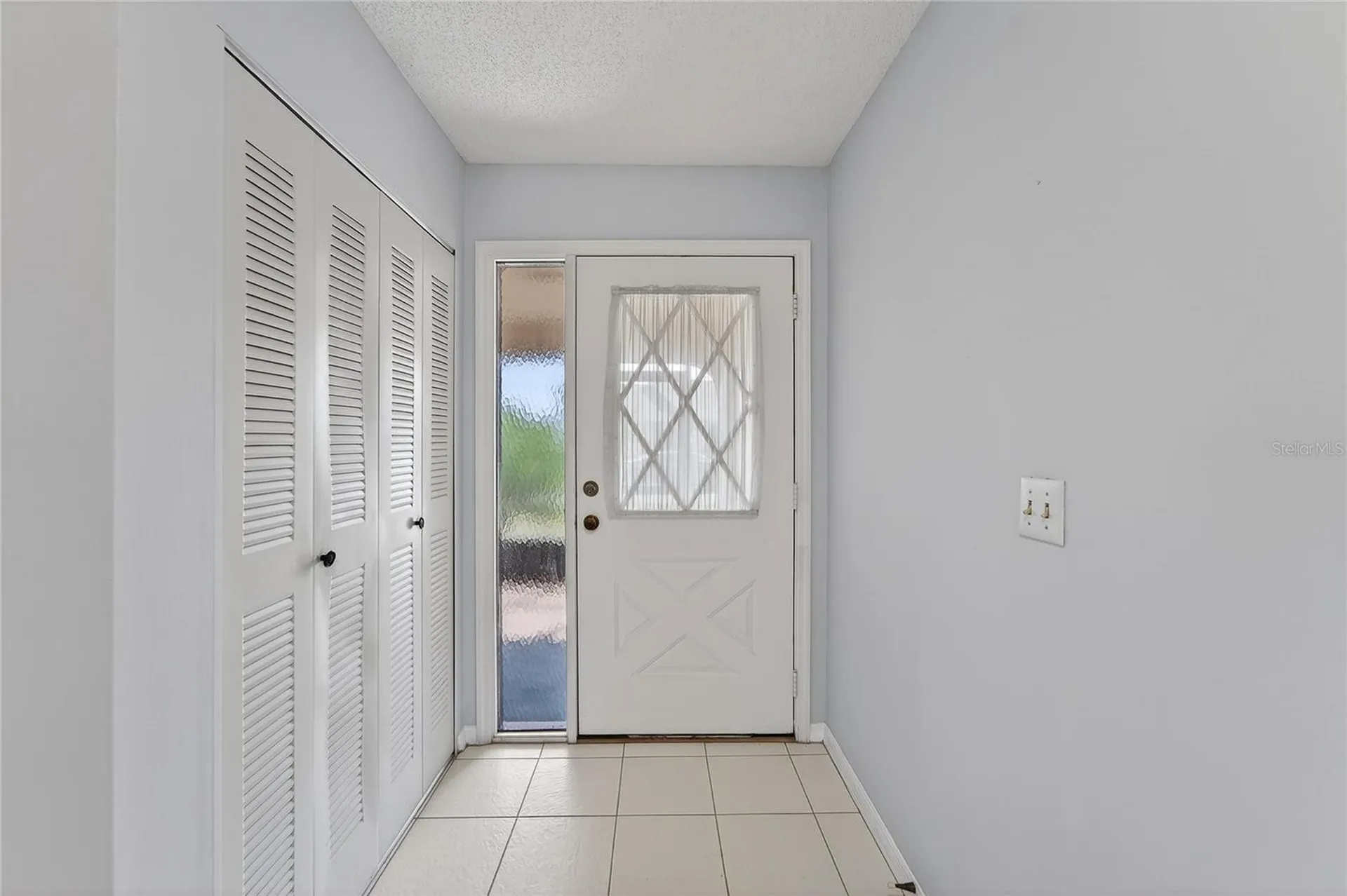 1417 Ingram Drive Sun City Center FL 33573