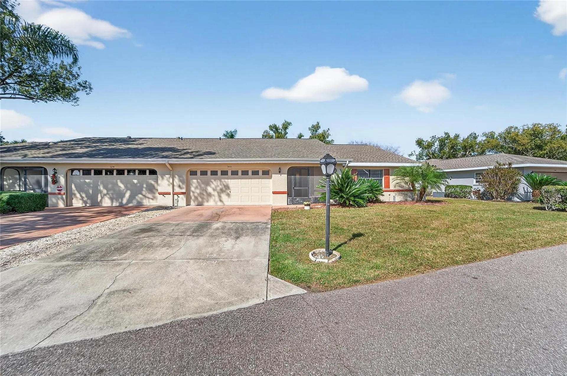 1417 Ingram Drive Sun City Center FL 33573