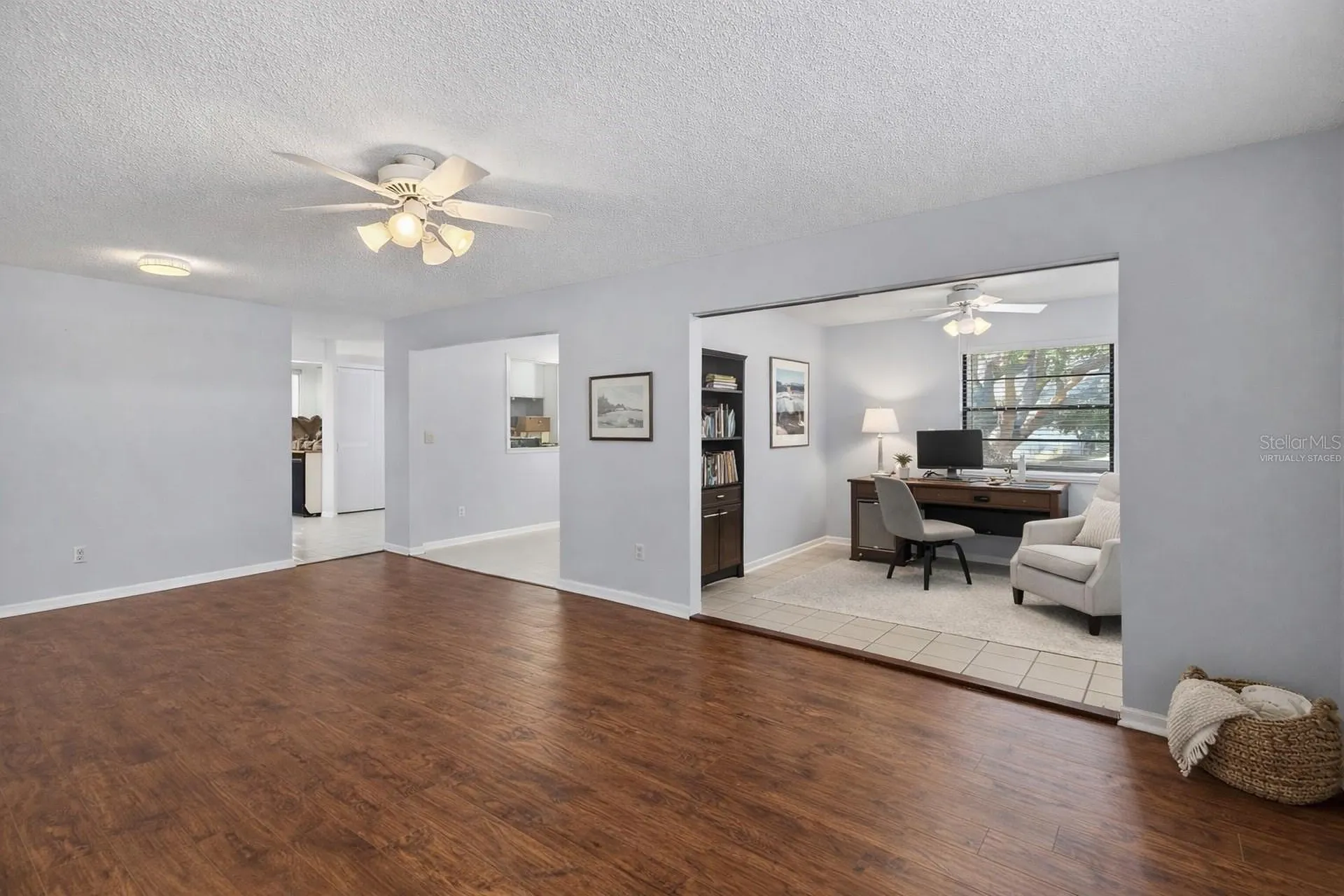 1417 Ingram Drive Sun City Center FL 33573