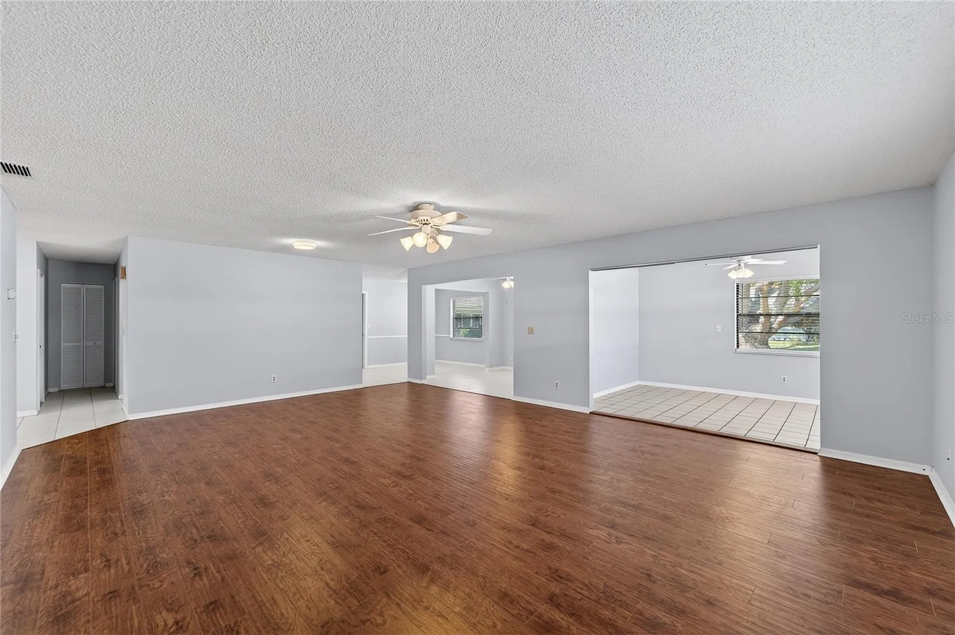 1417 Ingram Drive Sun City Center FL 33573