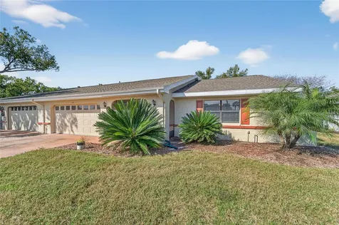 1417 Ingram Drive Sun City Center FL 33573