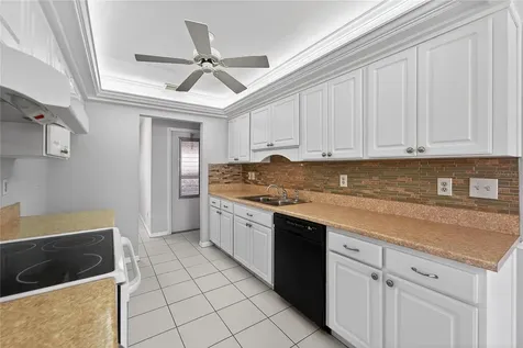 1417 Ingram Drive Sun City Center FL 33573